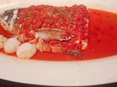 -凤凰湘语·湘粤鲜融(浦东旗舰店)