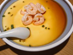 -卞氏菜根香(青羊万达店)