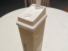 -奈雪的茶(南山大冲一期店)