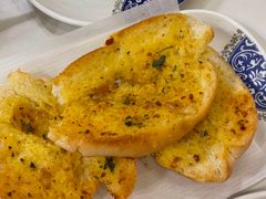 -番茄屋葡式美食(总店)