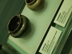 -荆州博物馆