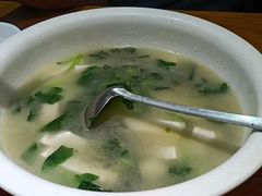 -吃香喝辣·地道衡东菜(南岳大庙店)