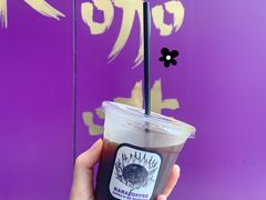 -HANA COFFEE(长寿路店)
