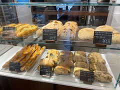 -稻田秋(怡美广场店)