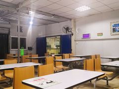 -四川省第二中医医院