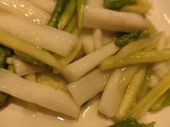 -燕云楼(云南路店)