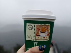 -句容茅山景区