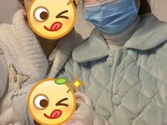 -好孕妈妈月嫂育儿嫂(锦江店)