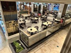 -南美水疗(七莘路店)