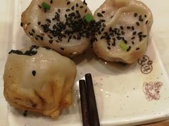 -咬不得高祖生煎·简餐(骆家庄店)
