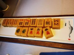 -四世同堂·京菜·烤鸭(双井店)