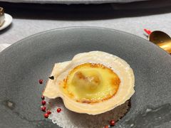 -新长福(世嘉店)
