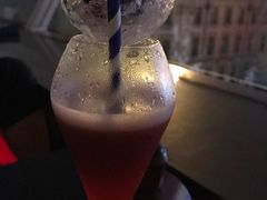 -船长酒吧 The Captain