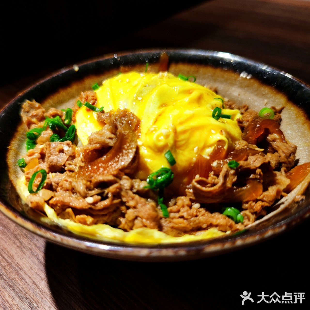 性价比一流的日料