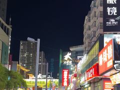 -大悦城(沈阳中街店)