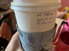 -喵匠猫主题咖啡(凯德和平广场店)