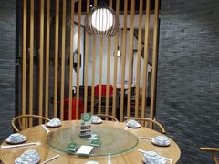 -五谷芳乳鸽王（大梅沙总店C区）(网红打卡店)