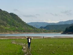 -溪口-滕头旅游景区