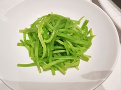 -宴长沙(五一广场店)