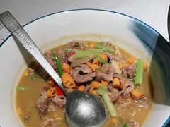 -老湘亲·品鉴湘菜(湖里店)