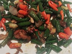 -旺顺阁·北京菜(北辰上品+)