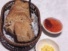 -俄士厨房(环球港店)