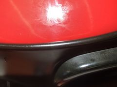 -王妈热卤·川味馆(海昌店)