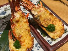 -花和海鲜自助(梅江店)