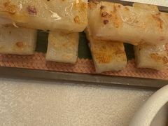 -广州逸林假日酒店·四季桃源中餐厅(白云山风景区店)