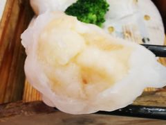 -龙的酒楼·手工早茶·顺德菜(近良路店)