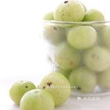 有些水果叫做“吃懂已是中年”