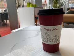 -今日艺术汇书店