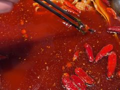 -五里关火锅(牛市口店)