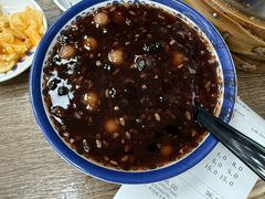 -刘长兴(逸仙桥店)