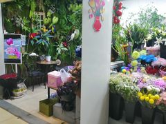 -三旗百汇商品城