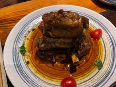 -上楼私房菜(院士路店)