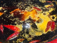 -大师兄酱骨火锅