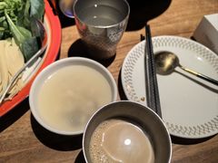 -耶里夏丽·丝路新疆菜·清真食品(徐汇南丹东路臻选店)