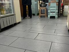 -九层海鲜塔(市南店)