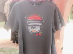 -妖精的口袋(龙之梦店)