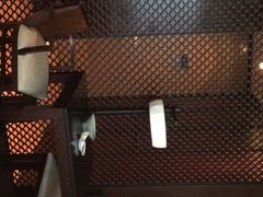 -上海璞麗酒店