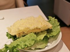 -川味堂·四川豆花(八卦岭店)