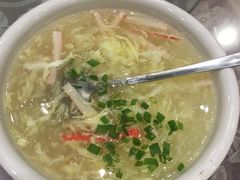 -万兴楼饺子(中华北大街店)