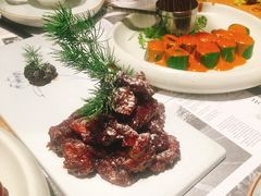 -小大董·烤鸭(凤凰汇店)