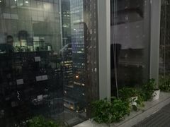 -成都濑川外国语学校