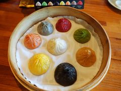-乐天皇朝(爱雍·乌节购物中心店)
