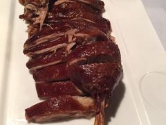 -唐伯虎新派湘菜馆(石夏时代广场店)