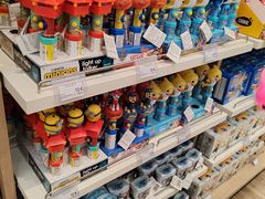 -谢列梅捷沃国际机场