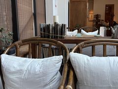 -瓦库茶馆17号(海汇港店)