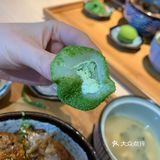 最近突然间爱上了大福
